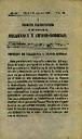 Boletín Oficial del Obispado de Salamanca. 3/8/1867, #16 [Issue]