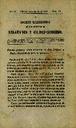 Boletín Oficial del Obispado de Salamanca. 16/8/1867, n.º 17 [Ejemplar]