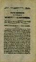 Boletín Oficial del Obispado de Salamanca. 2/9/1867, #18 [Issue]
