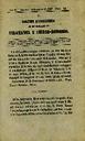 Boletín Oficial del Obispado de Salamanca. 5/12/1867, #23 [Issue]