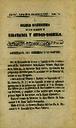 Boletín Oficial del Obispado de Salamanca. 30/12/1867, n.º 24 [Ejemplar]