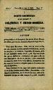 Boletín Oficial del Obispado de Salamanca. 30/1/1868, #2 [Issue]