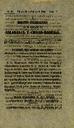 Boletín Oficial del Obispado de Salamanca. 29/2/1868, n.º 4 [Ejemplar]
