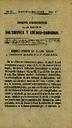 Boletín Oficial del Obispado de Salamanca. 16/5/1868, #9 [Issue]