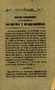 Boletín Oficial del Obispado de Salamanca. 28/3/1870, n.º 4 [Ejemplar]