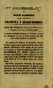 Boletín Oficial del Obispado de Salamanca. 2/9/1870, n.º 8 [Ejemplar]