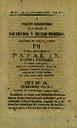 Boletín Oficial del Obispado de Salamanca. 12/12/1870, n.º 12 [Ejemplar]