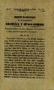 Boletín Oficial del Obispado de Salamanca. 28/12/1870, n.º 13 [Ejemplar]