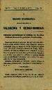 Boletín Oficial del Obispado de Salamanca. 1/7/1872, #13 [Issue]