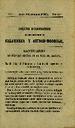 Boletín Oficial del Obispado de Salamanca. 16/9/1872, #18 [Issue]