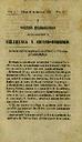 Boletín Oficial del Obispado de Salamanca. 28/6/1873, n.º 12 [Ejemplar]