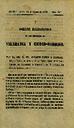 Boletín Oficial del Obispado de Salamanca. 14/8/1873, n.º 15 [Ejemplar]