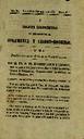 Boletín Oficial del Obispado de Salamanca. 15/12/1873, n.º 23 [Ejemplar]