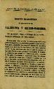 Boletín Oficial del Obispado de Salamanca. 24/12/1873, n.º 24 [Ejemplar]