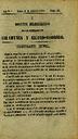 Boletín Oficial del Obispado de Salamanca. 6/7/1874, #13 [Issue]