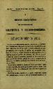 Boletín Oficial del Obispado de Salamanca. 16/1/1875, #2 [Issue]