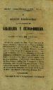 Boletín Oficial del Obispado de Salamanca. 16/8/1875, #10 [Issue]