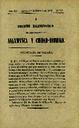 Boletín Oficial del Obispado de Salamanca. 1/2/1876, #2 [Issue]