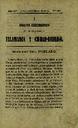 Boletín Oficial del Obispado de Salamanca. 22/6/1876, #10 [Issue]
