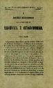 Boletín Oficial del Obispado de Salamanca. 22/9/1876, #11 [Issue]