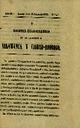 Boletín Oficial del Obispado de Salamanca. 11/2/1878, #4 [Issue]