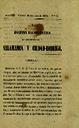 Boletín Oficial del Obispado de Salamanca. 26/7/1878, #13 [Issue]