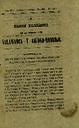 Boletín Oficial del Obispado de Salamanca. 1/7/1880, n.º 11 [Ejemplar]