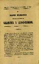 Boletín Oficial del Obispado de Salamanca. 3/8/1880, #14 [Issue]