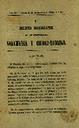 Boletín Oficial del Obispado de Salamanca. 13/9/1880, #17 [Issue]