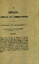 Boletín Oficial del Obispado de Salamanca. 31/12/1880, estado [Ejemplar]