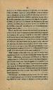 Boletín Oficial del Obispado de Salamanca. 29/1/1881, #2 [Issue]
