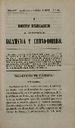 Boletín Oficial del Obispado de Salamanca. 5/7/1882, #10 [Issue]