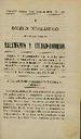 Boletín Oficial del Obispado de Salamanca. 16/6/1883, n.º 13 [Ejemplar]