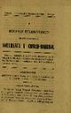 Boletín Oficial del Obispado de Salamanca. 12/2/1885, n.º 5 [Ejemplar]