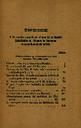 Boletín Oficial del Obispado de Salamanca. 1886, indice [Issue]