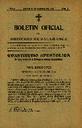 Boletín Oficial del Obispado de Salamanca. 1/2/1912, n.º 2 [Ejemplar]