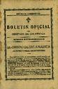 Boletín Oficial del Obispado de Salamanca. 7/2/1922, ESP [Issue]