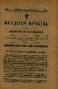 Boletín Oficial del Obispado de Salamanca. 1/7/1925, n.º 7 [Ejemplar]