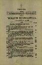 Boletín Oficial del Obispado de Salamanca. 1928, indice [Ejemplar]