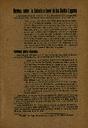 Boletín Oficial del Obispado de Salamanca. 1942, normas sobre la colecta [Ejemplar]