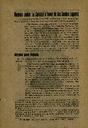 Boletín Oficial del Obispado de Salamanca. 1944, normas sobre la colecta [Issue]