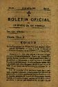 Boletín Oficial del Obispado de Salamanca. 31/8/1944, #9 [Issue]