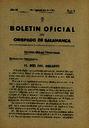 Boletín Oficial del Obispado de Salamanca. 30/9/1951, #9 [Issue]