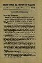 Boletín Oficial del Obispado de Salamanca. 6/1956, n.º 6 [Ejemplar]