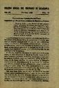 Boletín Oficial del Obispado de Salamanca. 10/1956, n.º 10 [Ejemplar]