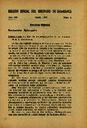 Boletín Oficial del Obispado de Salamanca. 4/1957, #4 [Issue]