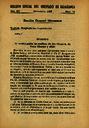 Boletín Oficial del Obispado de Salamanca. 12/1958, #12 [Issue]