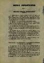 Boletín Oficial del Obispado de Salamanca. 1959, notas importantes [Ejemplar]