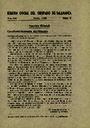 Boletín Oficial del Obispado de Salamanca. 6/1959, #6 [Issue]