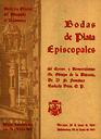 Boletín Oficial del Obispado de Salamanca. 29/6/1960 [Ejemplar]